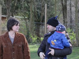 2020-lakefleischessen-11